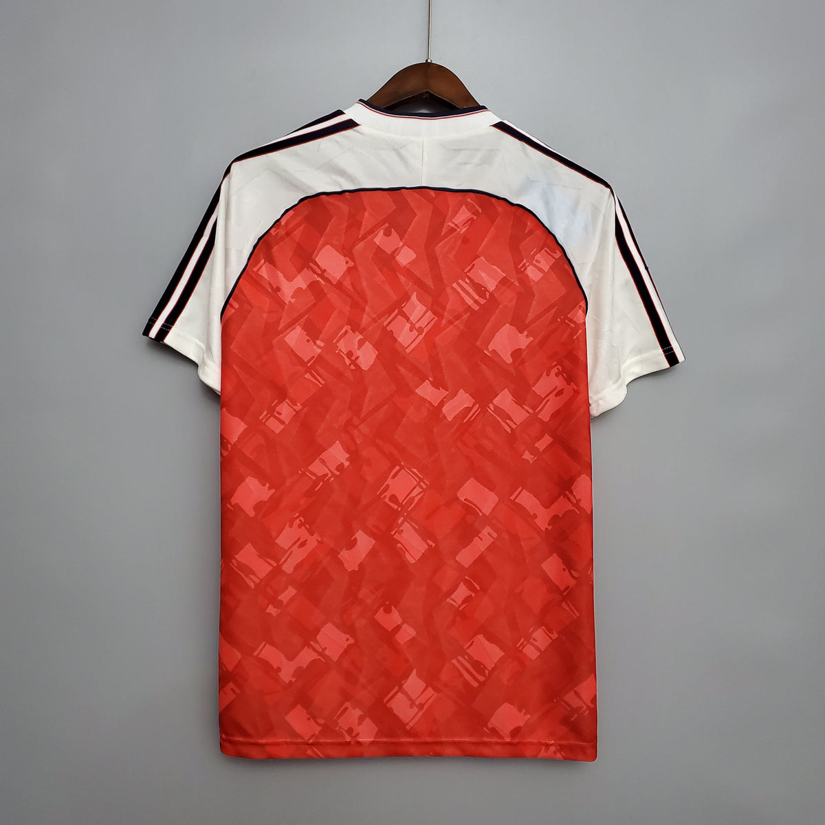 ARSENAL I 90/92 MAN (RETRO)