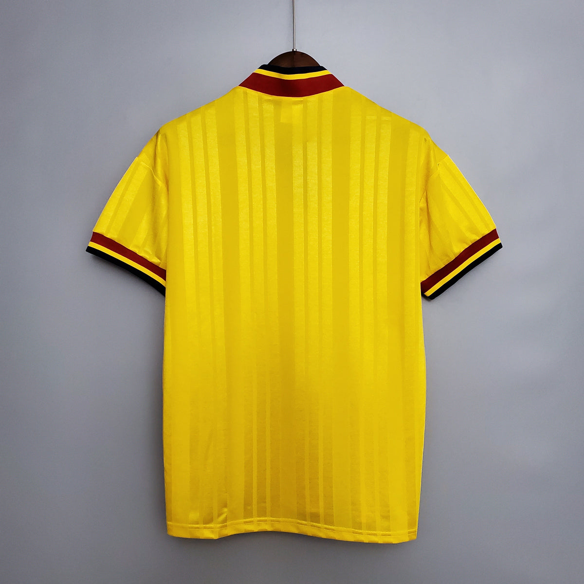 ARSENAL II 93/94 MAN (RETRO)