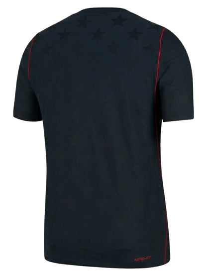 USA II Away Home 2026/27 World Cup