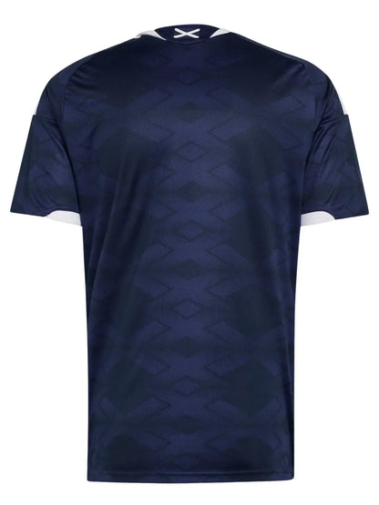 Scotland I Home World Cup 2026 - Fan Version