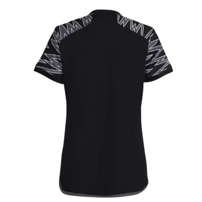 Women's Athletic Club III 2024/25