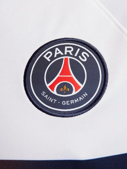 Psg II Away 2025/26 - Fan version