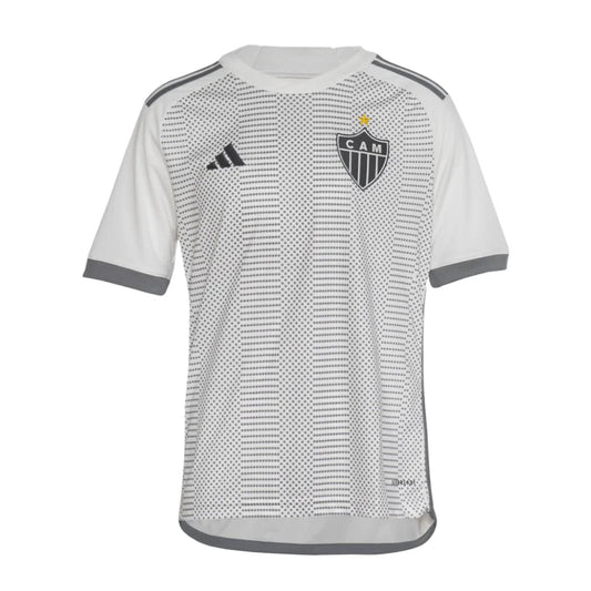 Atletico Mineiro Game II 2024