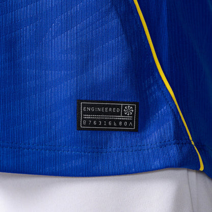 Chelsea Home Jersey 2026/2027