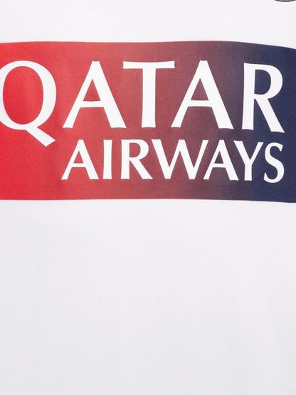 Psg II Away 2025/26 - Women's