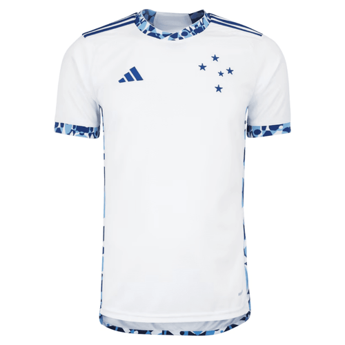 Cruzeiro Men's II 2024/25