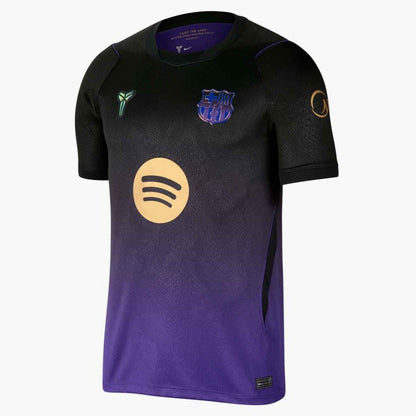 Barcelona Home Jersey 2026/27