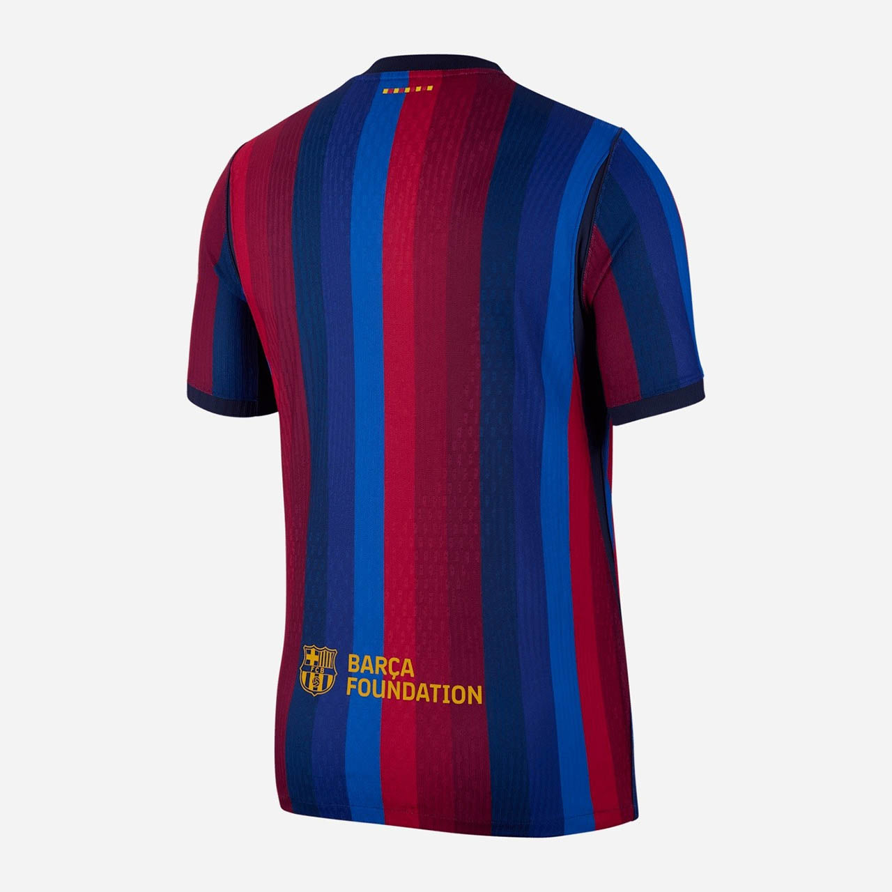 Barcelona Home Jersey 2026/27