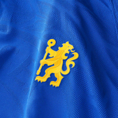 Chelsea Home Jersey 2026/2027