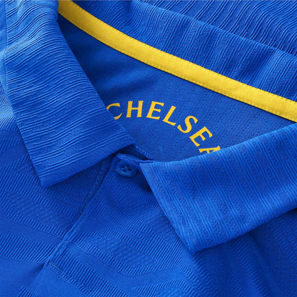 Chelsea Home Jersey 2026/2027