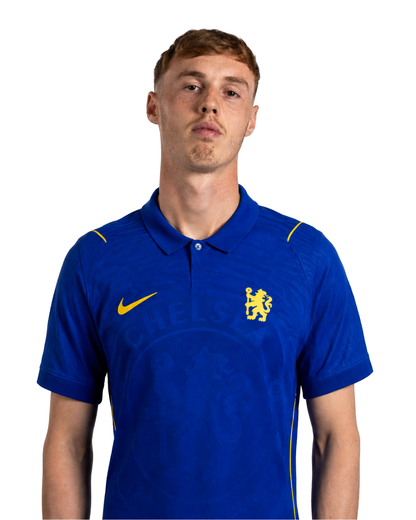 Chelsea Player Jersey Home 2026/2027
