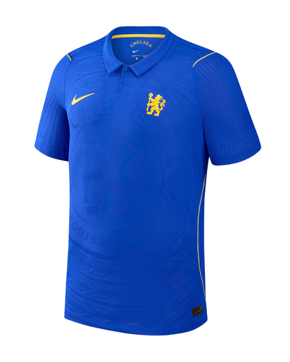Chelsea Home Jersey 2026/2027