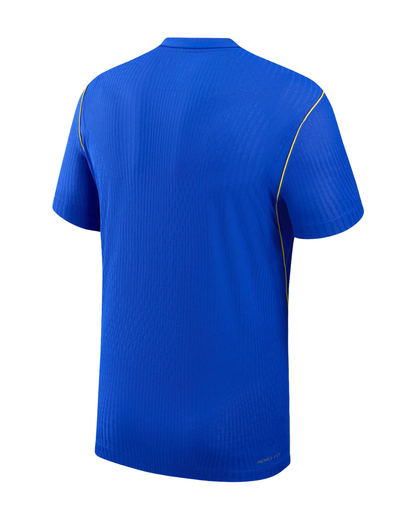Chelsea Home Jersey 2026/2027