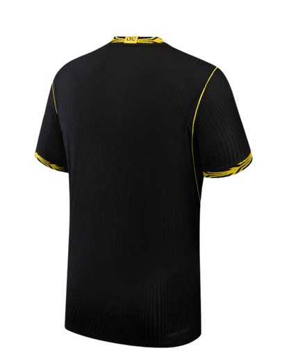 Chelsea Home Jersey 2026/2027