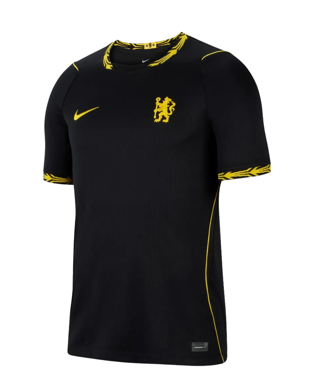 Chelsea Home Jersey 2026/2027