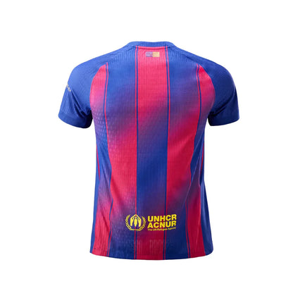 Barcelona x Olivia Rodrigo 2026/27 Fan