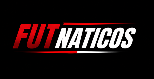 FUTNATICOS