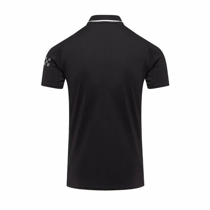 Manchester City 25/26 Away Authentic Player [Slim Fit] Player [Slim Fit] Player [Slim Fit] Player - Slim Fit