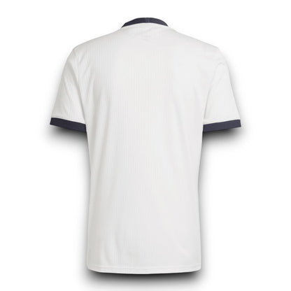 Germany 125th Anniversary Player Jersey
