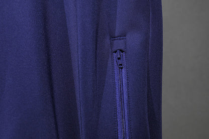 Arsenal 2024/25 Travel Tracksuit Terrace Icons