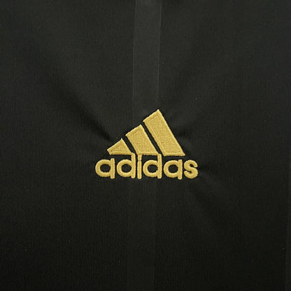 Alemanha Away 2010 Retro