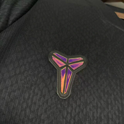 Barcelona Home Jersey 2026/27