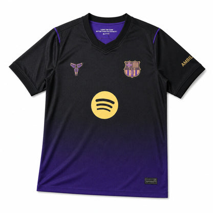 Barcelona Home Jersey 2026/27