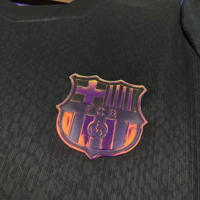 Barcelona Home Jersey 2026/27
