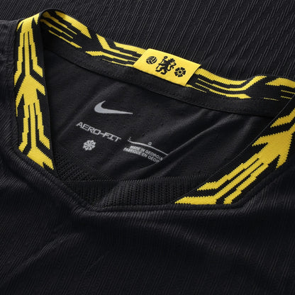 Chelsea Home Jersey 2026/2027