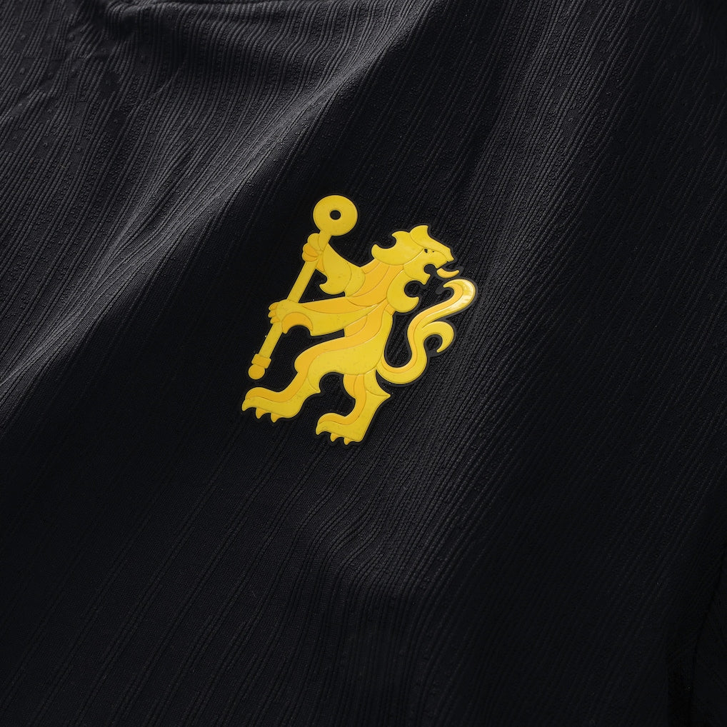 Chelsea Home Jersey 2026/2027