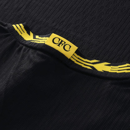 Chelsea Home Jersey 2026/2027